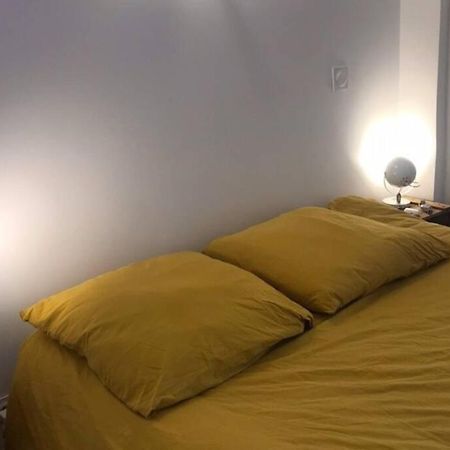 Charmante Maison De Pecheur Au Coeur De Trouville Zewnętrze zdjęcie